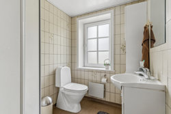 Hjallerupvej 60, 9382 Tylstrup