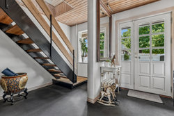Hjallerupvej 60, 9382 Tylstrup