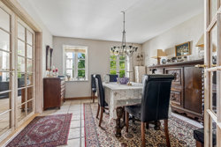 Hjallerupvej 60, 9382 Tylstrup