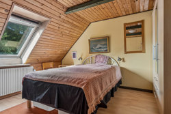 Hjallerupvej 60, 9382 Tylstrup