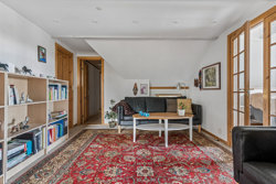Hjallerupvej 60, 9382 Tylstrup