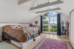 Hjallerupvej 60, 9382 Tylstrup