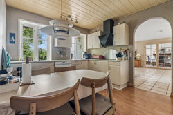 Hjallerupvej 60, 9382 Tylstrup