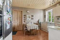 Hjallerupvej 60, 9382 Tylstrup