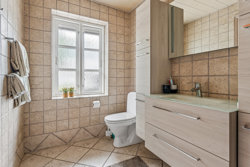 Hjallerupvej 60, 9382 Tylstrup