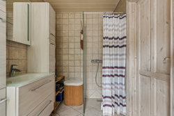 Hjallerupvej 60, 9382 Tylstrup