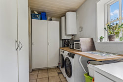 Hjallerupvej 60, 9382 Tylstrup