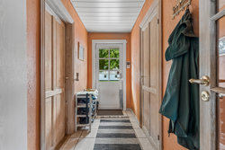 Hjallerupvej 60, 9382 Tylstrup