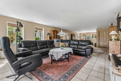 Hjallerupvej 60, 9382 Tylstrup