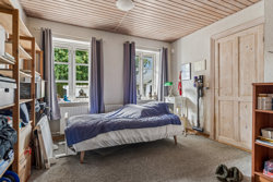 Hjallerupvej 60, 9382 Tylstrup