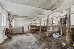 Hjallerupvej 60, 9382 Tylstrup