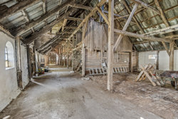 Hjallerupvej 60, 9382 Tylstrup