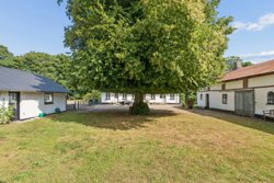 Hjallerupvej 60, 9382 Tylstrup