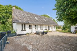 Hjallerupvej 60, 9382 Tylstrup