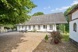 Hjallerupvej 60, 9382 Tylstrup