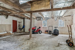 Hjallerupvej 60, 9382 Tylstrup