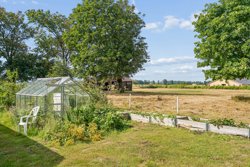 Hjallerupvej 60, 9382 Tylstrup