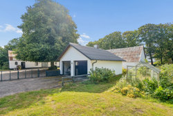 Hjallerupvej 60, 9382 Tylstrup