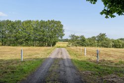Hjallerupvej 60, 9382 Tylstrup