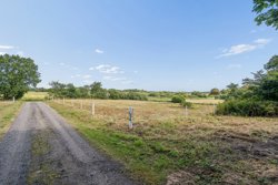 Hjallerupvej 60, 9382 Tylstrup