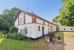 Hjallerupvej 60, 9382 Tylstrup