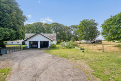 Hjallerupvej 60, 9382 Tylstrup