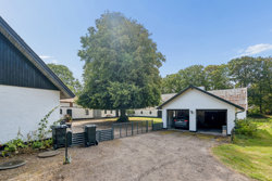 Hjallerupvej 60, 9382 Tylstrup