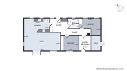 Holtevej 251, Em, 9760 Vrå
