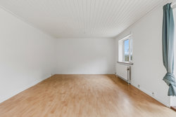 Holtevej 251, Em, 9760 Vrå