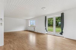 Holtevej 251, Em, 9760 Vrå