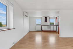 Holtevej 251, Em, 9760 Vrå