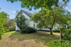 Hjallerupvej 60, 9382 Tylstrup