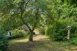 Hjallerupvej 60, 9382 Tylstrup