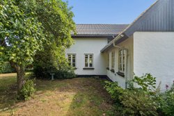 Hjallerupvej 60, 9382 Tylstrup