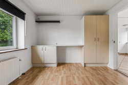 Holtevej 251, Em, 9760 Vrå