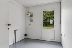 Holtevej 251, Em, 9760 Vrå