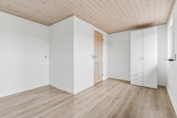 Holtevej 251, Em, 9760 Vrå