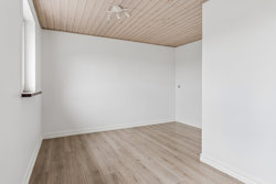 Holtevej 251, Em, 9760 Vrå