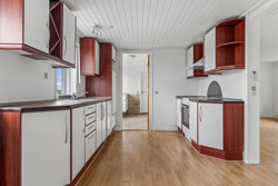 Holtevej 251, Em, 9760 Vrå