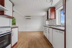 Holtevej 251, Em, 9760 Vrå