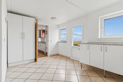 Holtevej 251, Em, 9760 Vrå