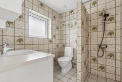 Holtevej 251, Em, 9760 Vrå