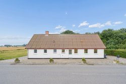Holtevej 251, Em, 9760 Vrå