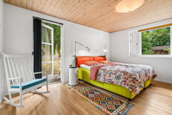 Solstien 1, Fjellerup Strand, 8585 Glesborg