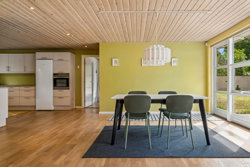 Solstien 1, Fjellerup Strand, 8585 Glesborg