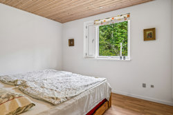 Solstien 1, Fjellerup Strand, 8585 Glesborg