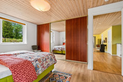 Solstien 1, Fjellerup Strand, 8585 Glesborg