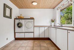 Solstien 1, Fjellerup Strand, 8585 Glesborg