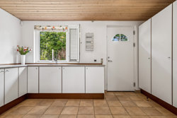 Solstien 1, Fjellerup Strand, 8585 Glesborg