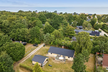 Solstien 1, 8585 Glesborg